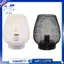 Lồng Kim Loại Đèn LED Đèn Lồng Chạy Bằng Pin Có Đèn LED Tuyệt Vời Cho Đám Cưới Tiệc Sự Kiện Sân Đêm Đèn Ngủ Dễ Dàng Lắp Đặt