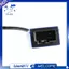 Mô-đun bơm xăng Bộ điều khiển giao hàng Mô-đun bơm xăng 3C0906093C Cho A1 A3 TT CC