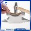 Đôi Sừng Anvil Đồ Họa Nhà Thiết Kế Dụng Cụ Thép Không Gỉ Anvil Tấm Với Vàng Mini Sừng Anvil Làm Việc Ghế Trang Sức DIY Dụng Cụ Cầm Tay Dụng Cụ Trang Sức