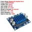 TPA3110 XH-A232 30W + 30W 2.0 Kênh Bảng khuếch đại công suất âm thanh nổi kỹ thuật số