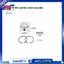 Bộ pít-tông xi lanh cho máy thổi ba lô Pb-650 Pb-770 A130002130 V100000770 P021 002984 Phụ tùng máy thổi ba lô