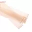 HFSHY Kim Cương Ren Lưới Không Kích Ứng 1 Sân Lưới Nhẹ Cho DIY Tóc Toppers Tóc Giả Đế Làm Tóc Nối Dài Nhà Thủ Công Sử Dụng VN