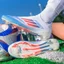 Kasut Bola Sepak F50 AG TF 2026 Lamine Yamal Neymar Trẻ Em Người Lớn Giày Bóng Đá Murah ZTWO