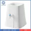 Máy phân phối nước Giá đỡ xô nước cho văn phòng ngoài trời nướng