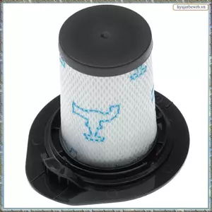 Bộ lọc thay thế cho phụ kiện máy hút bụi 460 Flex 560