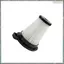 2 Chiếc Thay Thế Bộ Lọc Hepa Phụ Kiện Thay Thế Phù Hợp Cho Phụ Kiện Máy Hút Bụi Không Dây