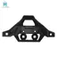 Ốp trước xe RC 55-SJ04 cho 9125 9155 9156 Xinlehong 9125 9155 9156 1 / 10 1 / 12 Phụ tùng ô tô RC