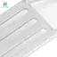 4 Scuba Lặn Trọng Lượng Đai Trượt Giữ Thép Không Gỉ D Vòng Webbing Dây Giữ Dây Chặn Accessoires