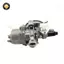 {TB & Bag} Bộ chế hòa khí Carb cho bộ phận động cơ 47cc 49cc Nhà thơ Dirt Bike Mini Moto ATV Quad.