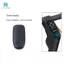 Màn Hình Bảng Điều Khiển Cho F40 F30 F20 Xe Tay Ga Điện Ván Trượt Phần Nhạc Cụ