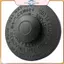 POWER Car Brake Master Cylinder Cap 47230-12040 Phụ tùng thay thế niêm phong chống rò rỉ có độ chính xác cao cho các cửa hàng sửa chữa ô tô.