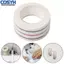 <cosyh>Diagonal Seam Tapes For Sewing Diagonal Seams For Sewing Machine Paper Tape