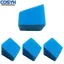 <cosyh>ED12 Pro Filter Air Quality Improvement Easy Maintenance High-toughness Foam
