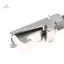 Kẹp móng vuốt đôi bằng thép không gỉ 304 M8 M10 M12 cho phụ kiện chân không ISO với hiệu suất cao mới