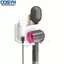 <cosyh>Bathroom Storage Modern Appearance Beauty Tool Organizer Modern Bathroom