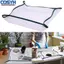 <cosyh>Foldable and Waterproof Repotting Mat Perfect for Your Indoor and Outdoor Garden