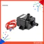 Máy bơm nước chìm Mini không chổi than siêu yên tĩnh DC 12V 42W 240L / H
