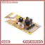 Littleloves1 Dụng Cụ Điện 21700 PCB No Oril Cho Bảng Mạch Bảo Vệ BMS Cho Lomvum Zhipu Hongsong 21V Pin VN