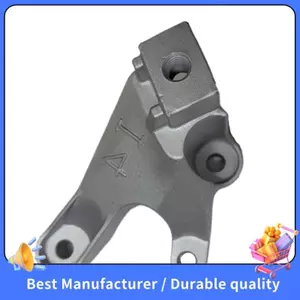 Giá đỡ cho 3 5 B32T-39-080 B32T-39-080B B32T39080 Chân đế bên cao su