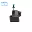 Bộ phận thay thế căng dây chuyền định giờ ô tô cho EP3 K20A2 / K20A (2001- 2006) Số mô hình 14510PNA003