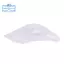 Đèn Pha Ô Tô Ống Kính Kính Nắp Đèn Chụp Đèn Vỏ Sáng Sản Phẩm E60 E61 525I 530I 545I 550I 2003-2010-Right