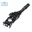 Công tắc tín hiệu rẽ 84140-42111 841400E051 cho tay lái E15 2006-2020