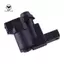 Nắp xe tăng Khóa nắp cửa Khóa thiết bị truyền động Động cơ Snap Spring Pin cho La bàn 2018 -2022 Nắp xe tăng Lò xo Rebound Khóa nắp mở thiết bị truyền động