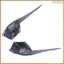 Bộ bảng điều khiển thay thế cho Forester 2014-2018- Tấm bên trái và bên phải 91423SG000 X1, 91423SG010 X1