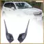 Bộ bảng điều khiển thay thế cho Forester 2014-2018- Tấm bên trái và bên phải 91423SG000 X1, 91423SG010 X1
