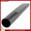 Phụ tùng thay thế Đầu vòi 31mm 1PC Máy hút bụi đính kèm góc đen Nook Cranny Tool Balck