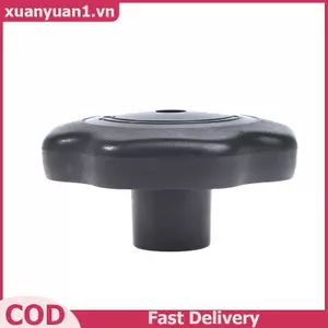 XUAN Nồi Áp Lực Núm Nắp Vít Tay Cầm Chống Cháy Nổ Nút Thay Thế Nồi Áp Lực Phụ Kiện VN