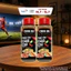 Muối Tôm Chua Cay Chin-Su Hũ X 120Gr