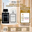 Combo Nước hoa Nam - Nữ Laura Anne Diamond Homme - Femme 45ml