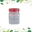 Lọ 50gr Bột phèn chua chưng cất nguyên chất (Phèn phi)