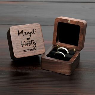 Ring Box by lanying1na.vn