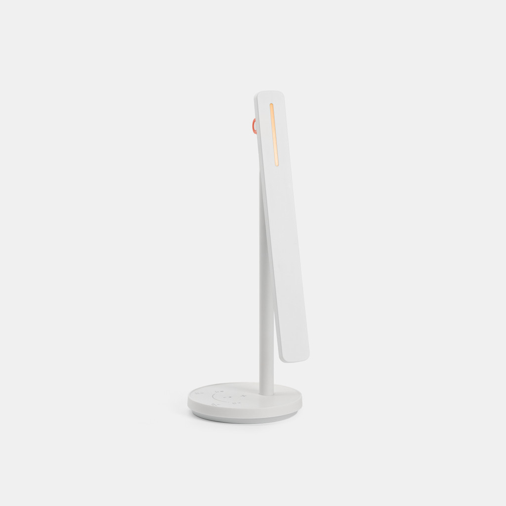 Đèn bàn HyperWork Nova DL02 - Chống mỏi mắt, Không ánh sáng xanh - Hàng Chính Hãng | BigBuy360 - bigbuy360.vn