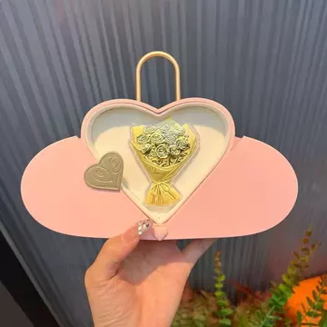 Vỏ Nước Hoa Hồng Bó Hoa Vàng Nguyên Chất 999 Giữ Hoa Thủ Công Quà Tặng Quà Tặng Cho Bạn Gái Quà Tặng Cho Bạn Gái Người Yêu Bạn Gái