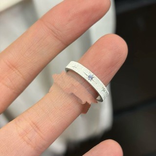 Couple Rings by hejisuy02.vn