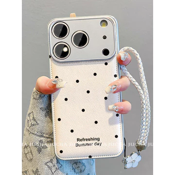 ốp lưng iphone 18 pro max ốp iphone 18 pro max Ốp điện thoại dùng cho iphone18promax ốp bảo vệ nữ IP18 chiều chống rơi silicon chống rơi iPhone 18pr0 bao toàn bộ mẫu mới ốp ngoài pormax kiểu Hàn Quốc 