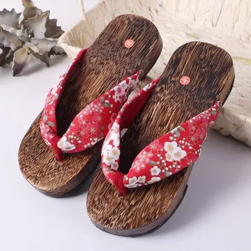 Phong Cách Mới Tắc Dép Nam Tất Cả Trận Đấu Đi Biển Dép Làm Tắc Dép Dép Dép Dép Dép Lật Dép xỏ ngón20260925