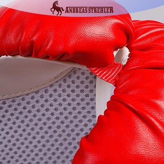 Onetimingfine Găng Tay Đấm Bốc Trẻ Em Huấn Luyện Trẻ Em Đấm Kickboxing Phụ Kiện Thoải Mái Sparring VN