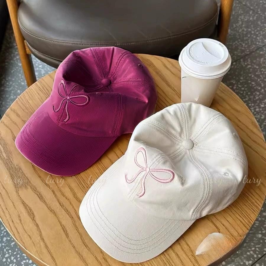 thumnail image