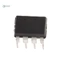 5 CÁI ATTINY13A- Chip IC vi điều khiển IC chip Oril mới ATTINY13A- mới