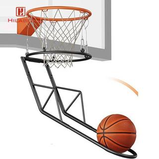 Phụ kiện phục hồi bóng rổ HILABEE - Perfect Choice cho Người Mới Bắt Đầu tại Nhà