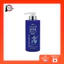 Reihaku Hatomugi High Moisturizing Body Soap 600mL × 9 pieces- Direct from Japan