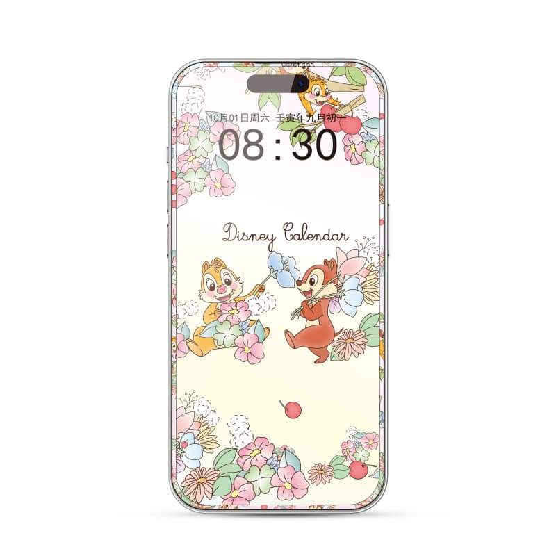 Kính cường lực 3D Phim hoạt hình Kính cường lực bảo vệ toàn diện cho iphone x xs xsmax xr 11 12 13 14 15 16 17 Pro max plus