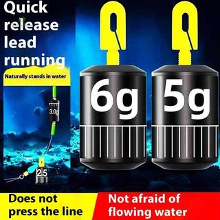 Bộ 5 Cân Trọng Lượng Câu Cá với Bồn Rửa Giọt Nước Điều Chỉnh Tỷ Lệ, Báo Trọng Lượng Nhỏ Gọn