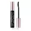 Heroine Make Volume Up Mascara Super WP - Waterproof, Long-Lasting Formula, Available in Black and Brown (6g)- Direct from Japan