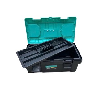 Hộp đựng dụng cụ, thùng đồ nghề đa năng đủ kích cỡ 14 inch 17 inch 19 inch