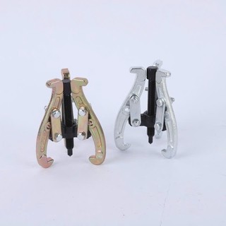Vam 3 càng vam cảo đa năng tháo vòng bi, bánh răng nhiều kích cỡ 3" 4" 6" 8" (35mm-200mm)